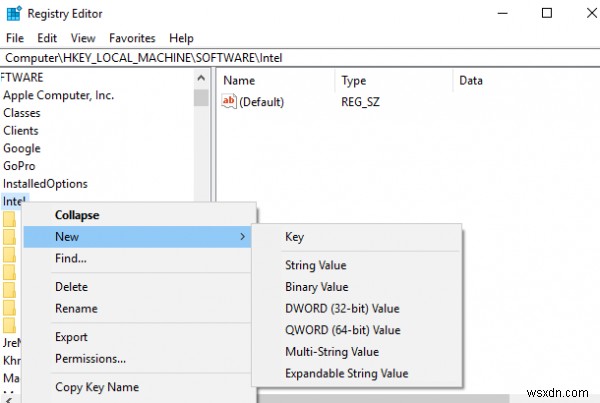 Windows 11/10で専用VRAM（ビデオメモリ）を増やす方法【BIOS・レジストリ設定】