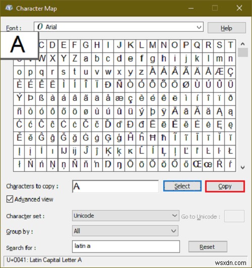 Windows 11/10で特殊文字や記号を入力する5つの簡単な方法