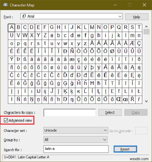 Windows 11/10で特殊文字や記号を入力する5つの簡単な方法