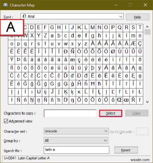 Windows 11/10で特殊文字や記号を入力する5つの簡単な方法