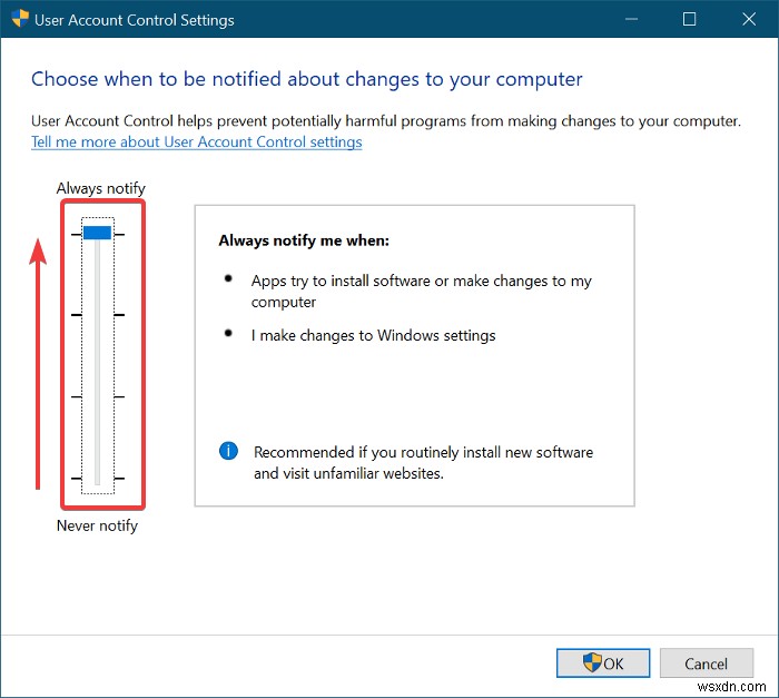 Microsoft Family Safetyのスクリーンタイム制限がWindows PC・Xbox Oneで機能しないときの対処法
