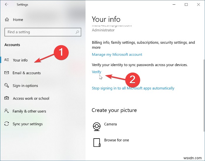 Microsoft Family Safetyのスクリーンタイム制限がWindows PC・Xbox Oneで機能しないときの対処法