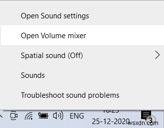 Windows 10で特定のプログラムだけをミュートする方法【アプリ別の音量調整ガイド】