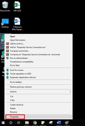 Windows 11/10でファイルやフォルダのアイコンを変更する方法【種類別に徹底解説】