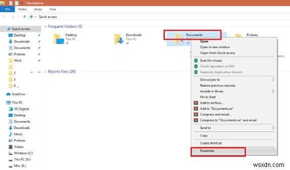 Windows 11/10でファイルやフォルダのアイコンを変更する方法【種類別に徹底解説】