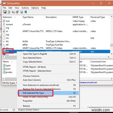 Windows 11/10でファイルやフォルダのアイコンを変更する方法【種類別に徹底解説】