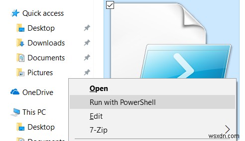 すべてのWindowsユーザーが知っておくべきPowerShell基本コマンド10選