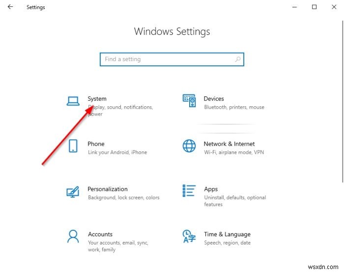 Windows 10でタブレットモードを有効・無効にする方法【初心者向け解説】