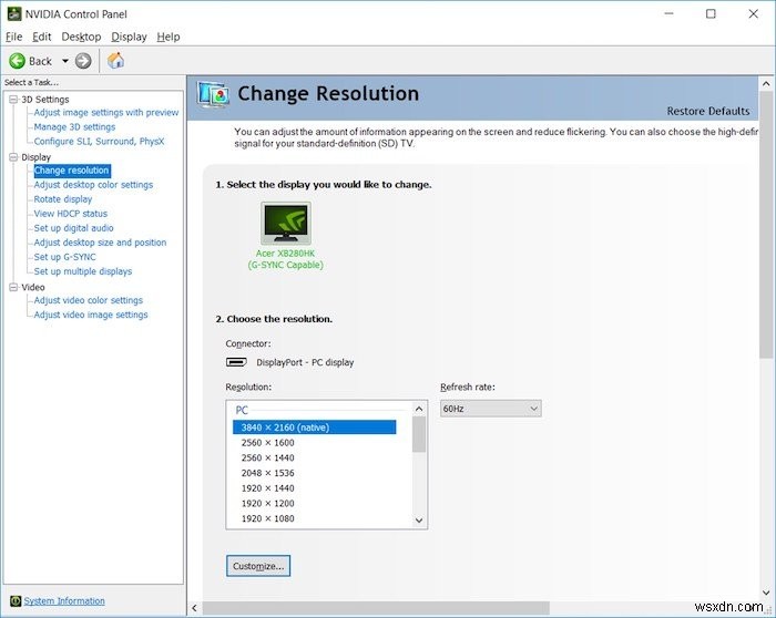 【Windows 11/10】エクスプローラーやアプリの上部に白いバーが表示される問題の解決方法