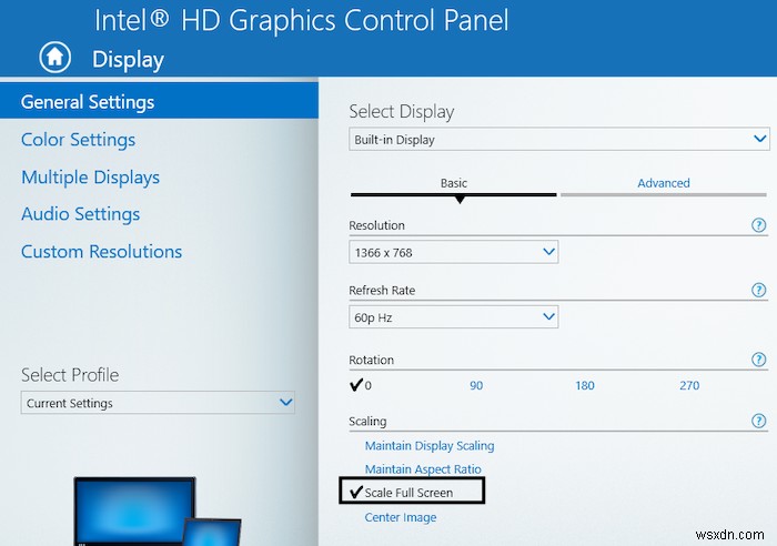 【Windows 11/10】エクスプローラーやアプリの上部に白いバーが表示される問題の解決方法