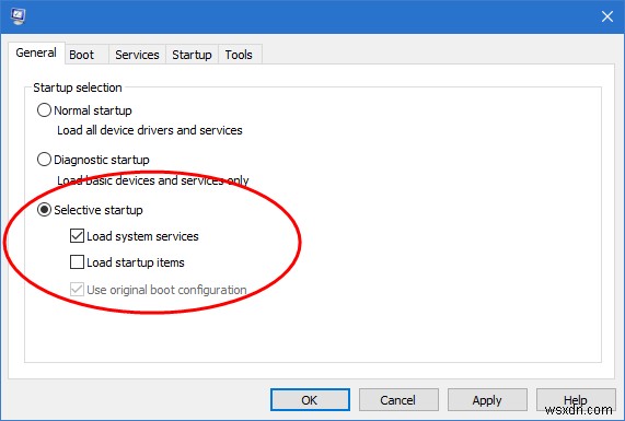 Windows 11/10でログイン後にカーソルだけの黒い画面が表示される問題を解決する方法