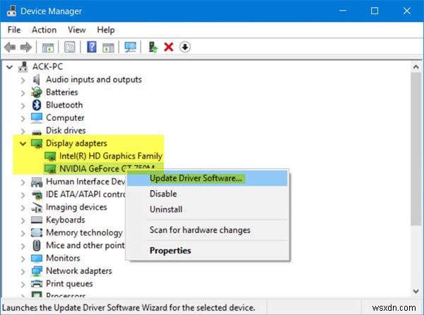 Windows 11/10でログイン後にカーソルだけの黒い画面が表示される問題を解決する方法