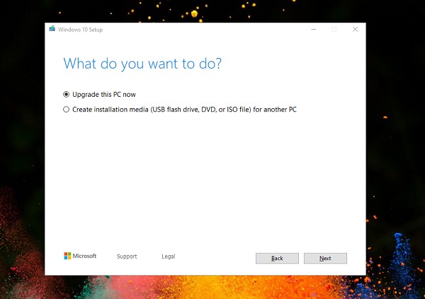 Windows 11/10でログイン後にカーソルだけの黒い画面が表示される問題を解決する方法