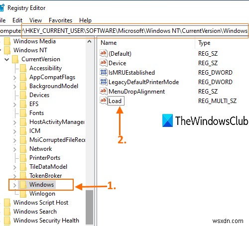 Windows起動時に黄色い感嘆符のみのExplorer.exe空白メッセージが表示される原因と対処法