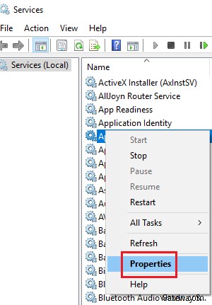 Windows 11/10でatieclxx.exeプロセスが終了できない?ウイルスかどうかを徹底解説