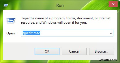 Windows 11/10の予約可能帯域幅を設定して制限する方法【gpedit/レジストリ対応】