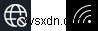 Windows 11/10でWiFiの問題を解決する方法【初心者向け完全ガイド】