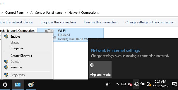 Windows 11/10でWiFiの問題を解決する方法【初心者向け完全ガイド】