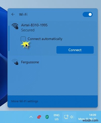 Windows 11/10でWiFiの問題を解決する方法【初心者向け完全ガイド】