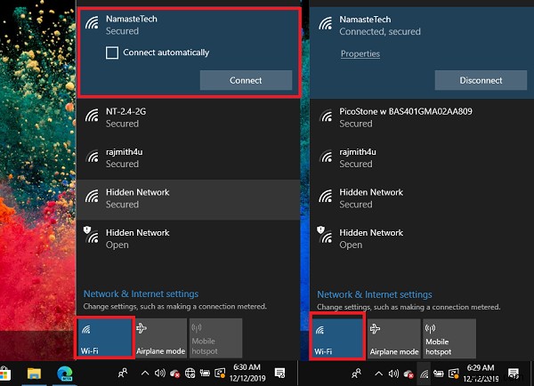 Windows 11/10でWiFiの問題を解決する方法【初心者向け完全ガイド】