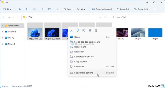 Windows 11/10の写真アプリで画像から動画を作成する方法【初心者向け完全ガイド】