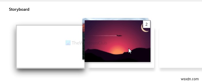 Windows 11/10の写真アプリで画像から動画を作成する方法【初心者向け完全ガイド】