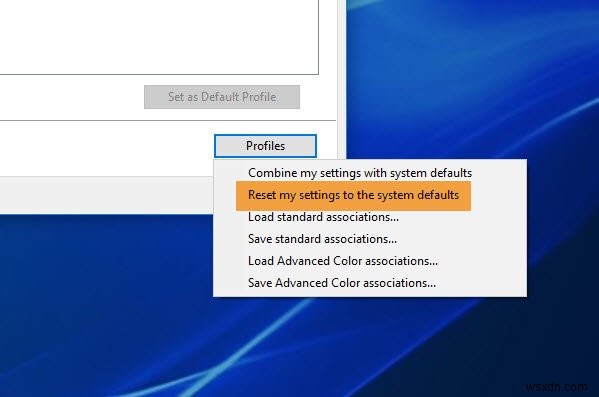 Windowsフォトビューアーで「この画像を表示できません」エラーが出る原因と対処法