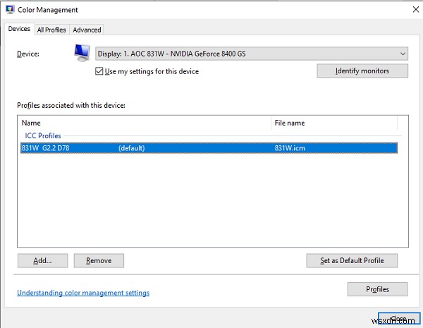 Windowsフォトビューアーで「この画像を表示できません」エラーが出る原因と対処法