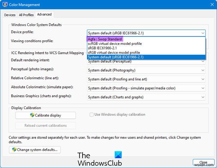 Windowsフォトビューアーで「この画像を表示できません」エラーが出る原因と対処法
