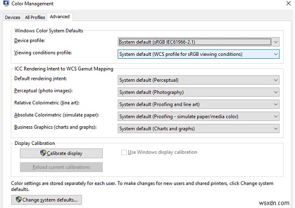 Windowsフォトビューアーで「この画像を表示できません」エラーが出る原因と対処法