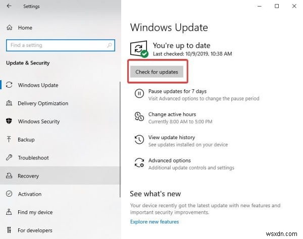 MinecraftをWindows PCにプッシュダウンロードできないときの対処法を解説