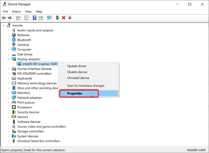Windows 10で「インストールするドライバーはこのコンピューターに対して検証されていません」エラーを修正する方法