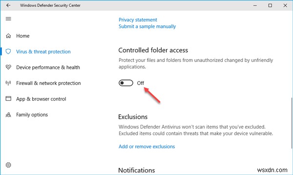 【解決策】Windows 10でプログラムインストール時に「IPersistFile::Save failed コード0x80070005 アクセスが拒否されました」エラーが出たときの対処法