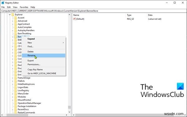 【Windows 10】「このアプリケーションでスタックベースのバッファのオーバーランが検出されました」エラーの解決方法