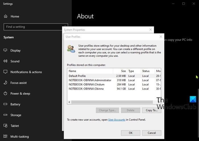 【解決法】Windowsアップグレードエラー0x800707E7 – 0x3000D「FIRST_BOOTフェーズでインストールに失敗」を修正する方法
