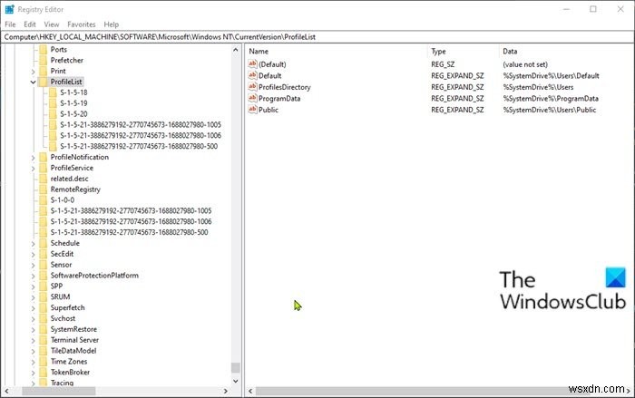 【解決法】Windowsアップグレードエラー0x800707E7 – 0x3000D「FIRST_BOOTフェーズでインストールに失敗」を修正する方法