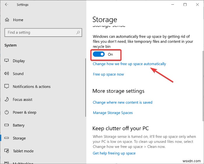 Windows 10でメンテナンスタスクを自動化する方法|ディスク整理・バックアップ・更新の完全ガイド
