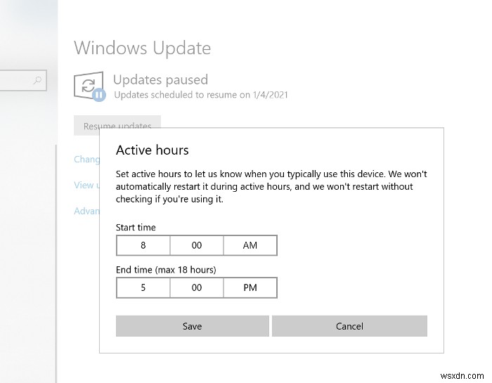 Windows 10のメンテナンスタスクを自動化する方法|クリーンアップ・バックアップ・更新を効率化