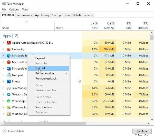 Windows 10のメンテナンスタスクを自動化する方法|クリーンアップ・バックアップ・更新を効率化