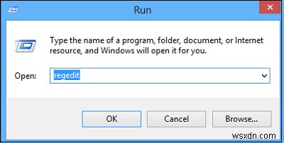 Windows 11/10でスクロールバーの幅を変更・調整する方法