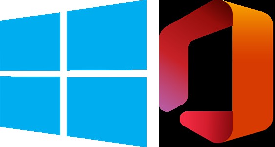 Windows・Officeライセンスを安全に購入する方法|詐欺や偽物を見抜くための注意点
