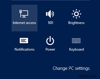 Windows 11/10でネットワークの状態を「パブリック」から「プライベート」に変更する3つの方法