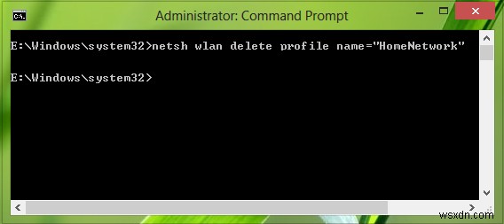 Windows 11/10でネットワークの状態を「パブリック」から「プライベート」に変更する3つの方法
