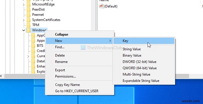 Windows PowerShellスクリプトの実行を有効/無効にする方法【グループポリシー・レジストリ対応】