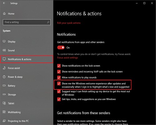 UserOOBEBroker.exeとは?Windows 11/10での正体と無効化する方法