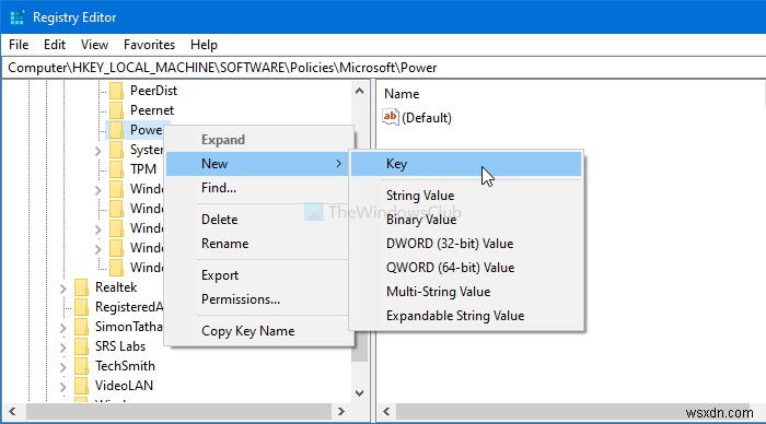 Windows 11/10でバッテリー通知のレベルと動作を変更する方法|グループポリシーとレジストリエディターの使い方
