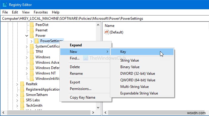 Windows 11/10でバッテリー通知のレベルと動作を変更する方法|グループポリシーとレジストリエディターの使い方