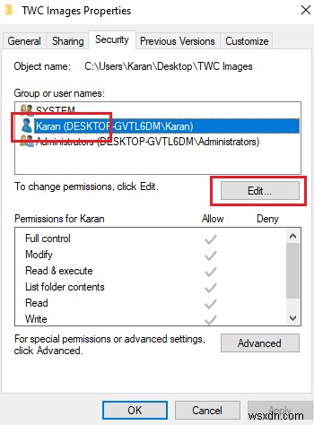 Windows 11/10でファイルやフォルダを削除不可にする3つの方法