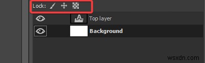 【GIMP】ペイントブラシで描けない・動作しないときの対処法5選