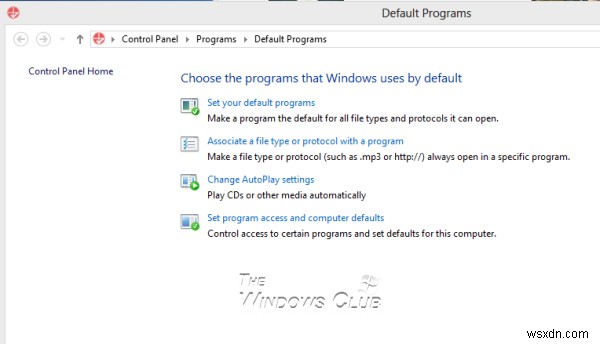 Windows 11/10で「ファイルをマウントできませんでした。ディスクイメージファイルが破損しています」エラーが出たときの対処法